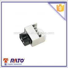 For QT110 SRZ150 high performance regulator voltage